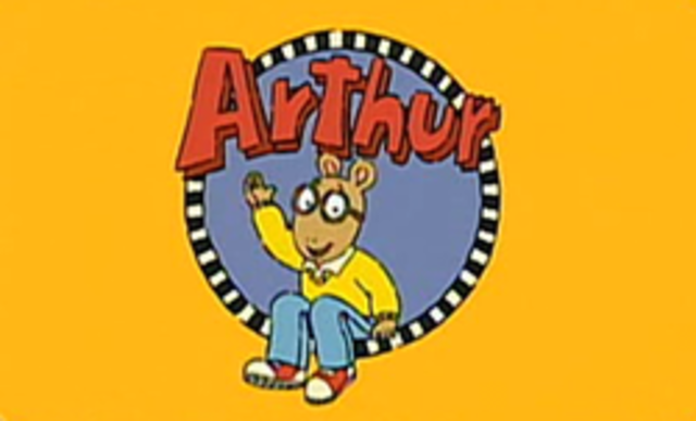 Arthur