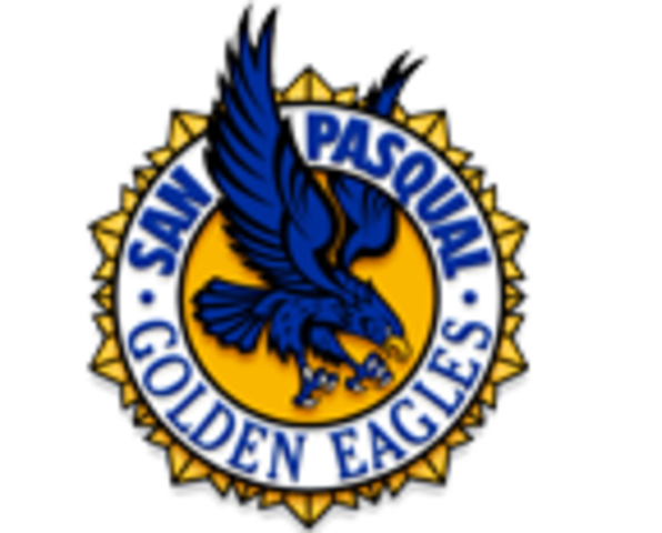 San Pasqual High School Graduation