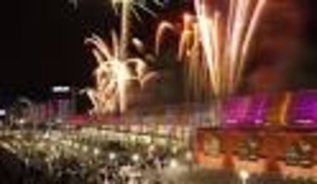 First Teaching Job. Reno, Nevada