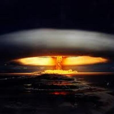 Timeline: Historical Events