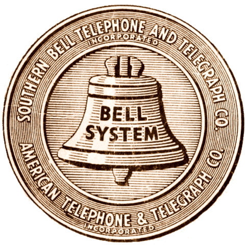 Alexander Graham Bell