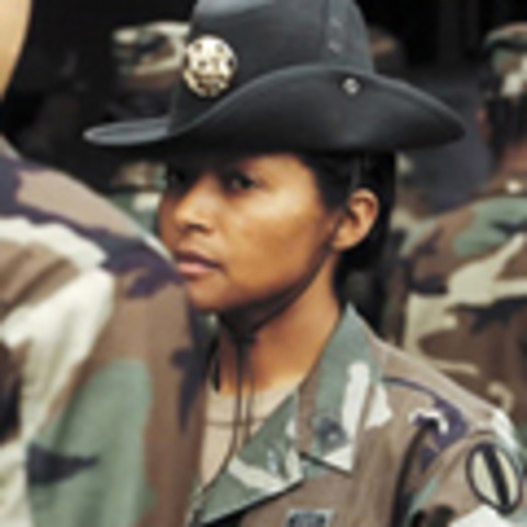 Combined Basic Training