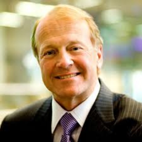 John Chambers