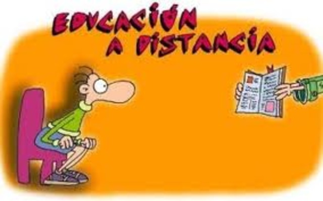 Holmberg Estudio guiado.