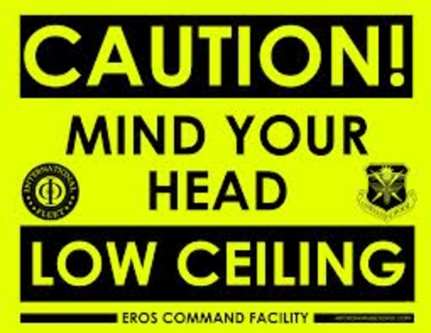 Arrives at Command School