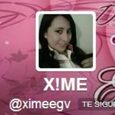 Timeline: Caso Ximena