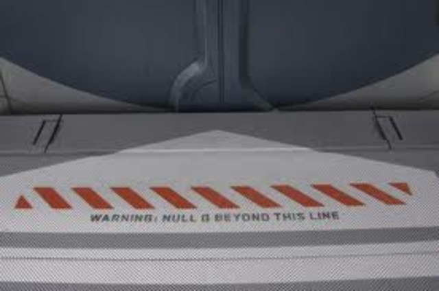 Brawl in the Battleroom