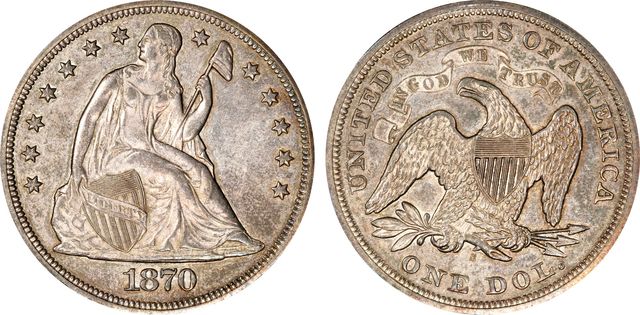 georgia remitted to the union