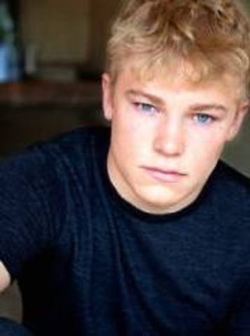 Locke's Proposal Stops Fighting on Earth