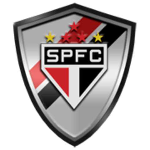 Relacionados para a Copa São Paulo de Juniores 2010