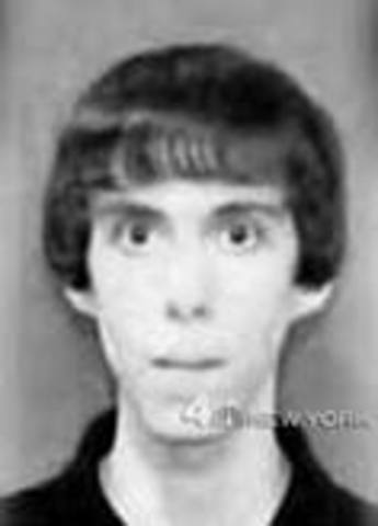 Newtown School Shooting