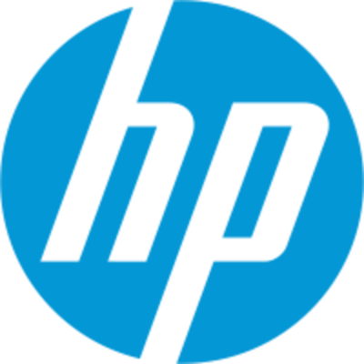 Timeline: History of the HP Computer by Brinda Shah