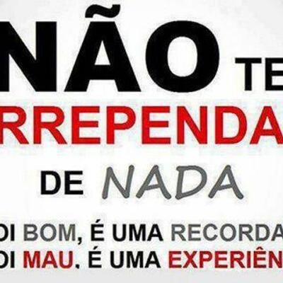 Timeline: Teste Katia