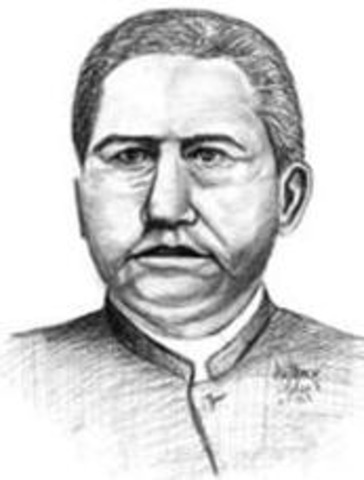 Henry McNeal elected to Senate