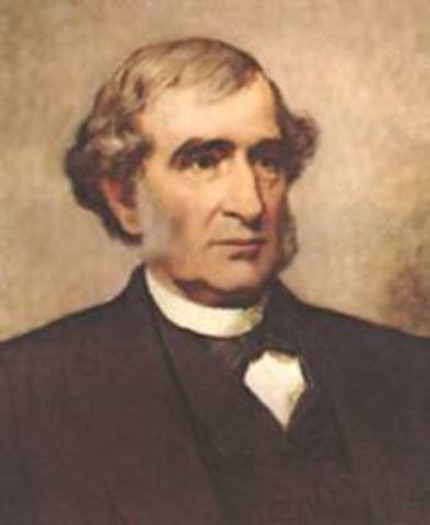 2nd Morrill Act Is Enacted