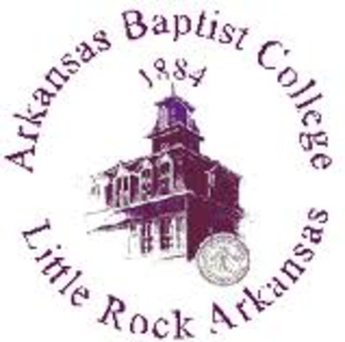 Founding of Arkansas Baptist College