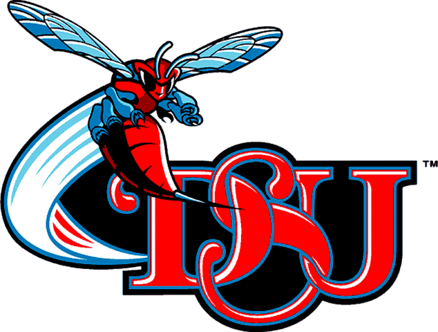Founding of Delaware State University