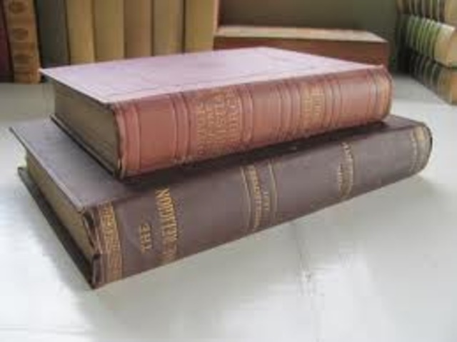 New York State Teachers' Association Meeting