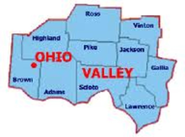 French and Indian War