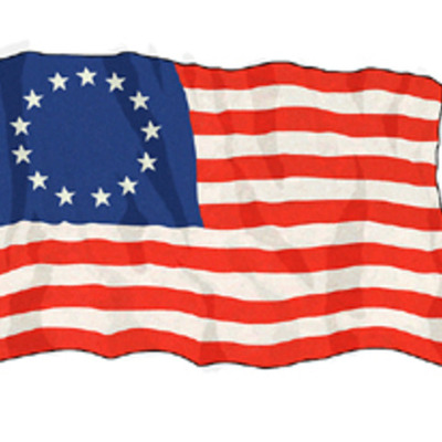 Timeline: Political Beginnings (1789-1809)