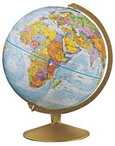 High schools I would like to attend.