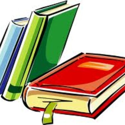 Timeline: My R.R. Timeline