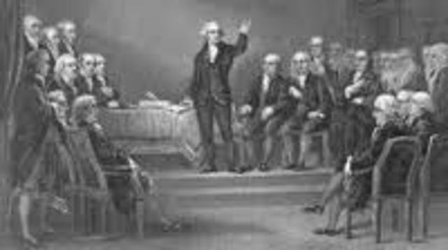 The Great Compromise