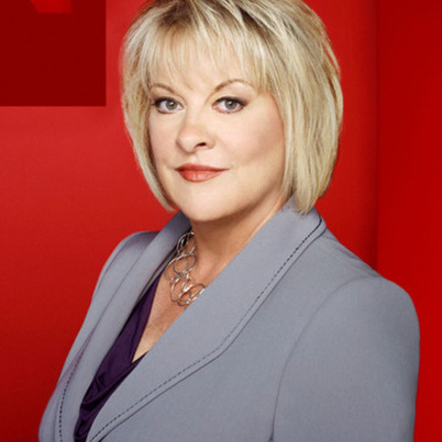 Timeline: Nancy Grace