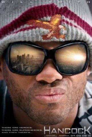 Appeared in Hancock 2008