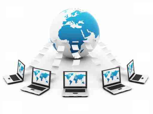 Дистанционное образование