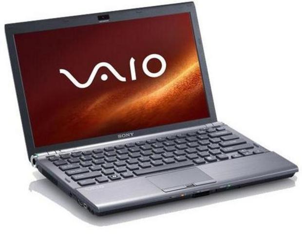 по-настоящему карманный ноутбук