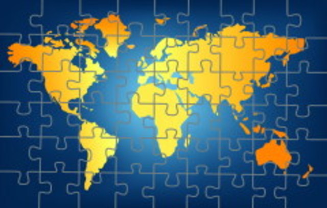 Период государственных инициатив (1970-1980е гг.)