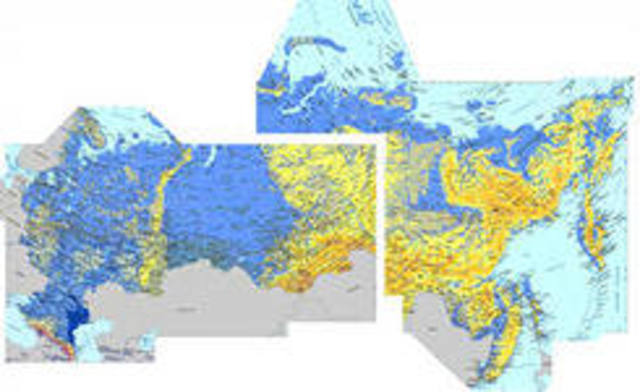 Период коммерческого развития