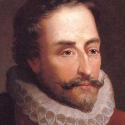 Timeline: Litteratur