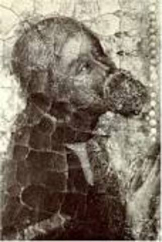 Don Juan Manuel, primer prosista español conocido.