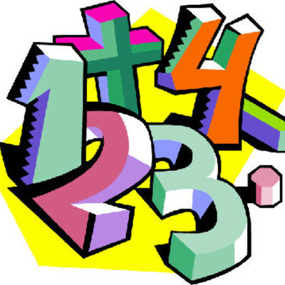 Timeline: year 7 maths lessons