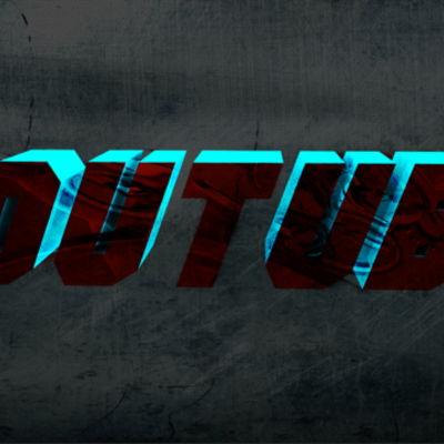 Timeline: demokrati i årstal