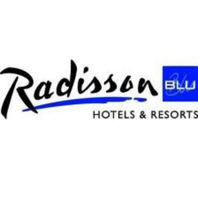 Timeline: Radisson Blu Hotellerne i Danmark