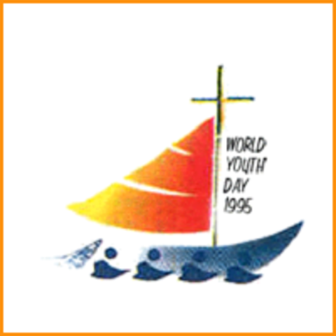 X Jornada Mundial de la Juventud