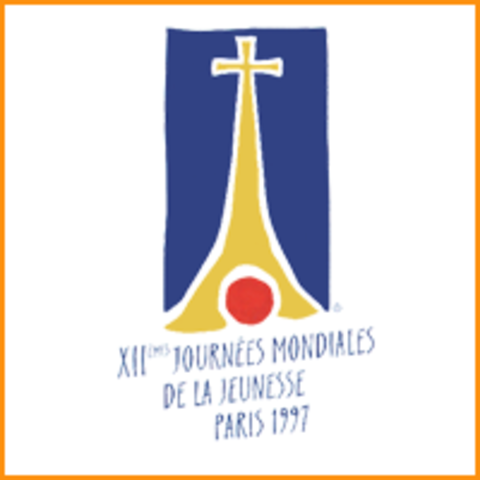 XII Jornada Mundial de la Juventud