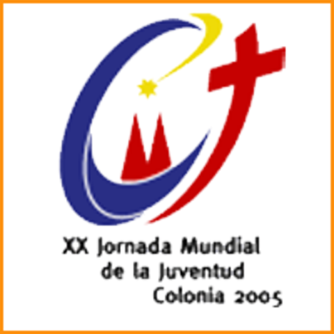 XX Jornada Mundial de la Juventud