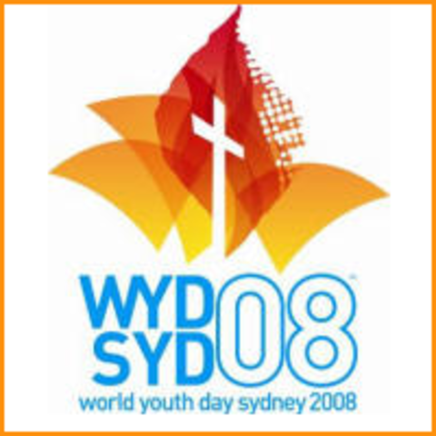 XXIII Jornada Mundial de la Juventud