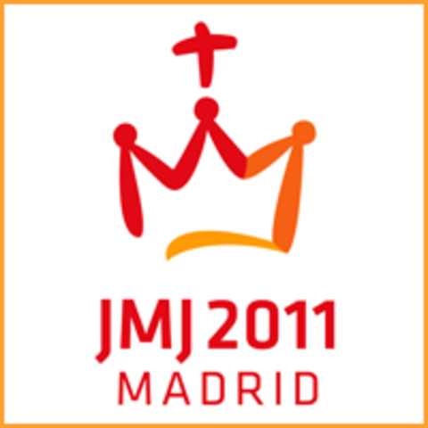 XXVI Jornada Mundial de la Juventud