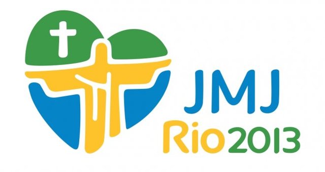 XXVII Jornada Mundial de la Juventud