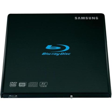 Blueray Films Released