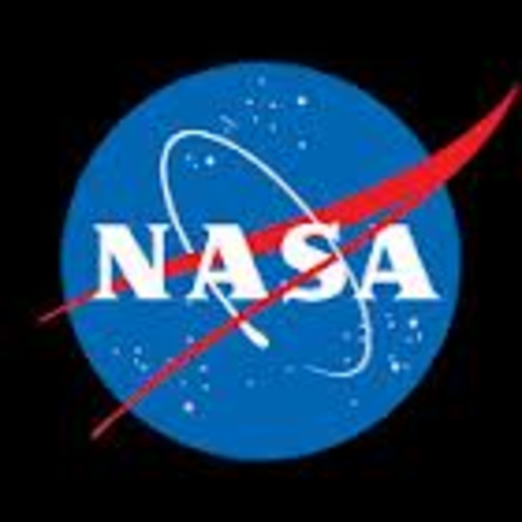 NASA