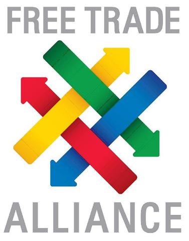 Free Trade