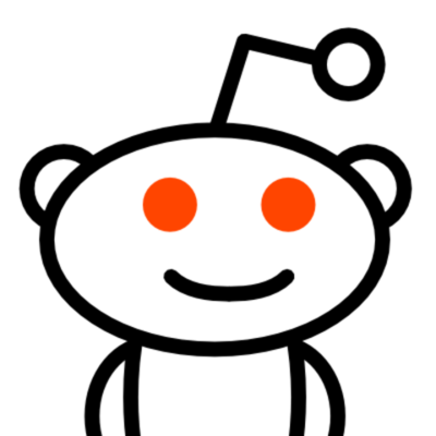 Timeline: History of Reddit