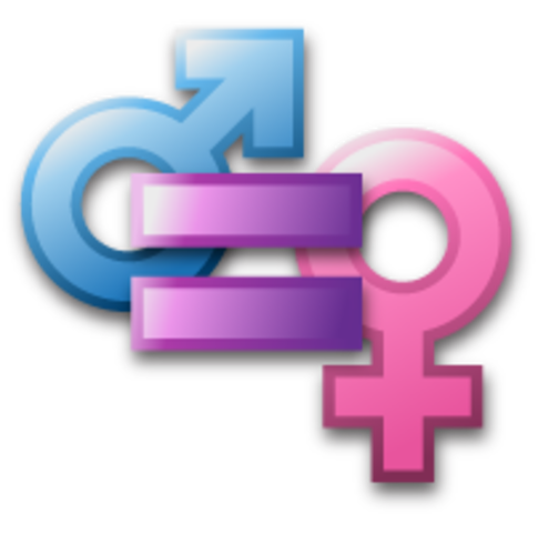 Gender Equality