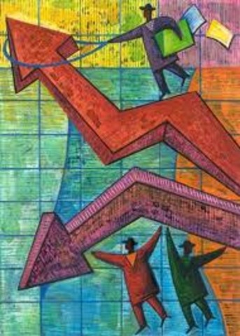 Economic fundamentals